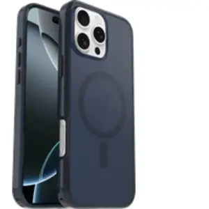 Otterbox Coque De Téléphone Iphone 16 Pro Max Simmetry Cl Magsafe pas cher