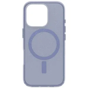 OtterBox Symmetry Series Clear - Coque de protection pour téléphone po... pas cher