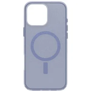 OtterBox Symmetry Series Clear - Coque de protection pour téléphone po... pas cher