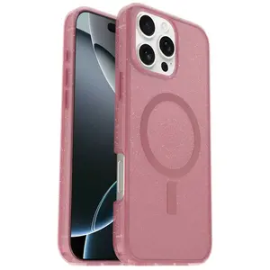 Otterbox Coque De Téléphone Iphone 16 Pro Max Simmetry Magsafe pas cher