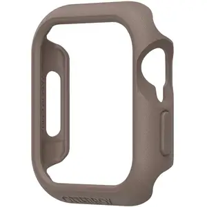 OtterBox Watch Bumper pour Apple Watch Series 7/8 45mm, Montre connect... pas cher