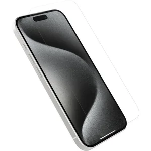 Protège-écran - OTTERBOX - Premium Glass - iPhone 16 Pro Max - Verre trempé - Protection anti-rayures pas cher