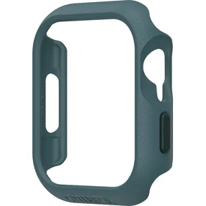 OtterBox Watch Bumper pour Apple Watch Series 7/8 45mm, Montre connect... pas cher