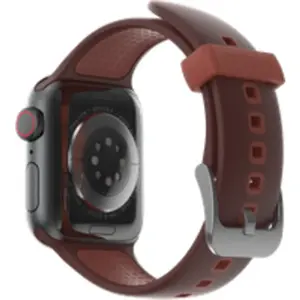 OtterBox Watch Band pour Apple Watch Series 7/6/SE/5/4 (45 mm, 44 mm, ...