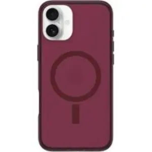 OtterBox Symmetry Series Clear - Coque de protection pour téléphone po... pas cher