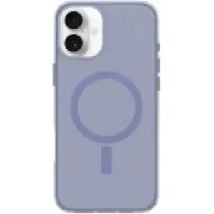 OtterBox Symmetry Series Clear - Coque de protection pour téléphone po... pas cher