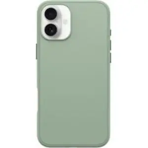 OtterBox Symmetry Series - Coque de protection pour téléphone portable... pas cher