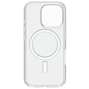 Otterbox Coque De Téléphone Iphone 16 Pro Premium pas cher