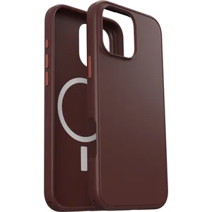 Comparateur de prix : OtterBox Symmetry MagSafe Case Apple iPhone 16 Pro Max Union Station