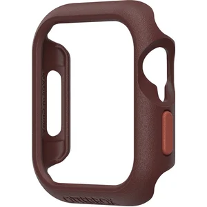 OtterBox Watch Bumper pour Apple Watch Series 7/8 45mm, Montre connect...