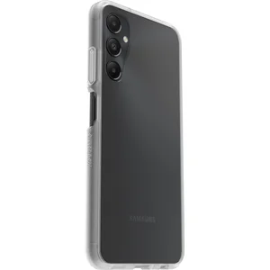 Coque OTTERBOX Samsung A05S Transparente pas cher