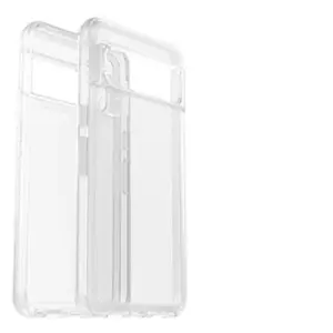 OtterBox Symmetry Series - Coque de protection pour téléphone portable... pas cher