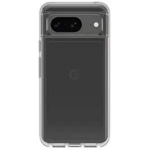 Coque OTTERBOX Pixel 8 transparente pas cher