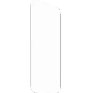 Otterbox Film Protecteur D´écran Premium Glass Iphone 15 pas cher