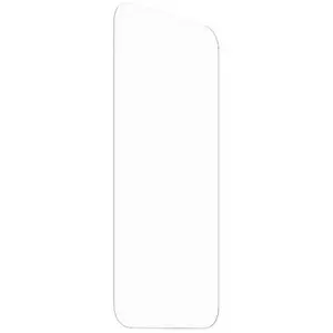 OtterBox Premium Glass Antimicrobial Apple iPhone 15 Pro -clear pas cher