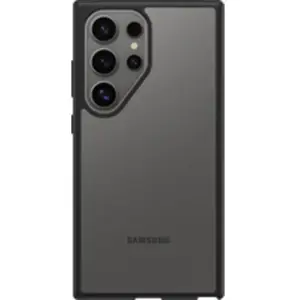 OtterBox React Series - Coque de protection pour téléphone portable - ... pas cher