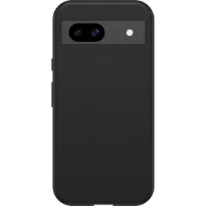 Otterbox React Google Pixel 8a Back Cover Noir pas cher