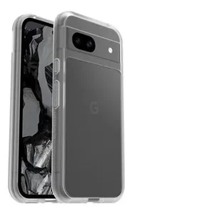 OtterBox React Series - Coque de protection pour téléphone portable - ... pas cher