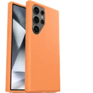 OtterBox Symmetry Series - Coque de protection pour téléphone portable... pas cher