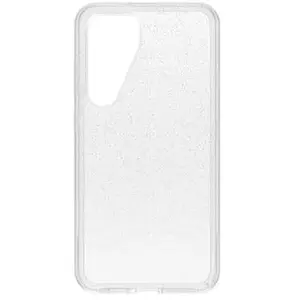 OtterBox Symmetry Series Clear - Coque de protection pour téléphone po... pas cher