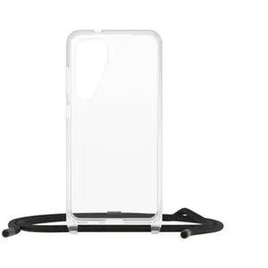 OtterBox React Necklace - Geschikt voor Samsung Galaxy S24 - Clear pas cher