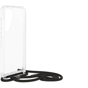 OtterBox React Necklace - Geschikt voor Samsung Galaxy S24Plus - Clear pas cher