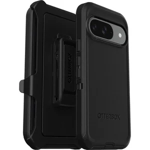 Comparateur de prix : OtterBox Defender Case Google Pixel 9/9 Pro