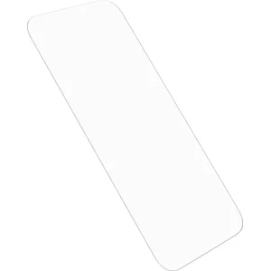 Otterbox - Glass geschikt voor iPhone 16 Screenprotector - transparant | transparant pas cher