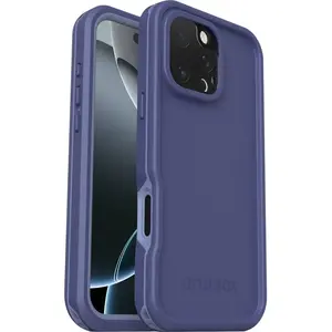 OtterBox Fr  mit MagSafe (Apple iPhone 16 Pro Max), Coque pour télépho...Vendu parbol