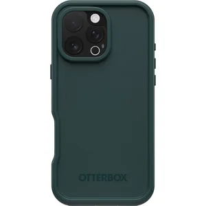 Comparateur de prix : OtterBox Fre MagSafe (Apple iPhone 16 Pro Max), Coque pour téléphone p...