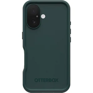 Comparateur de prix : OtterBox Fr  mit MagSafe (Apple iPhone 16), Coque pour téléphone porta...