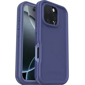 OtterBox Fr  mit MagSafe (Apple iPhone 16 Pro), Coque pour téléphone p...