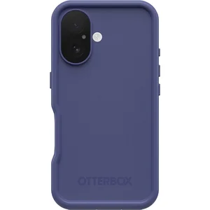 OtterBox Fr  mit MagSafe (Apple iPhone 16), Coque pour téléphone porta... pas cher
