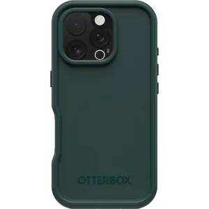 OtterBox Fre MagSafe (Apple iPhone 16 Pro), Coque pour téléphone porta... pas cher