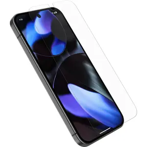 Protecteur d'écran OtterBox Premium Glass pour Google Pixel 9 / Pixel ... pas cher