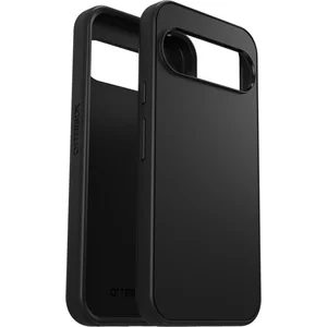 OtterBox Symmetry Coque pour Google Pixel 9 Pro XL, anti-chute, protec...