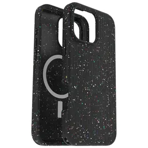 Coque OTTERBOX iPhone 16 Pro Max Core Carnival Night pas cher