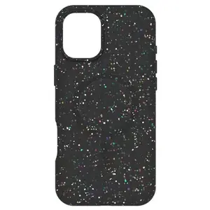 Coque OTTERBOX iPhone 16 Plus Core Carnival Night pas cher