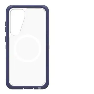 OtterBox Defender Series XT - Boîtier de protection coque de protectio... pas cher