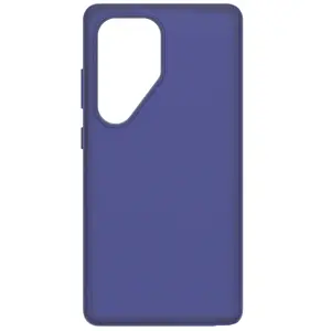Comparateur de prix : Otterbox Symmetry Soft Touch Samsung Galaxy S25 Ultra Back Cover avec ...