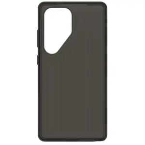 Comparateur de prix : OtterBox Symmetry Series - Coque de protection pour téléphone portable...