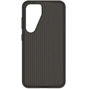 Otterbox Symmetry Soft Touch Samsung Galaxy S25 Back Cover avec Aimant... pas cher