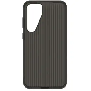 Comparateur de prix : OtterBox Symmetry Series - Coque de protection pour téléphone portable...