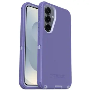 OtterBox Defender Series - Coque de protection pour téléphone portable... pas cher