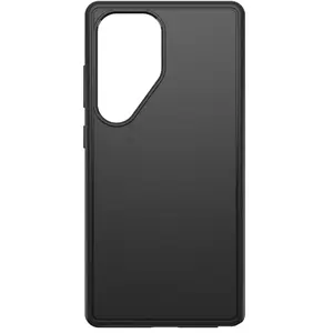 Otterbox Symmetry Samsung Galaxy S25 Ultra Back Cover avec Aimant Noir pas cher