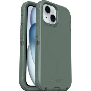 Comparateur de prix : OtterBox Defender Series - Coque de protection pour téléphone portable...
