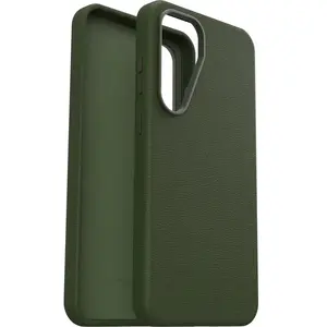 OtterBox Symmetry Series - Coque de protection pour téléphone portable... pas cher