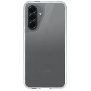 Otterbox React Samsung Galaxy A56 Back Cover Transparent pas cher