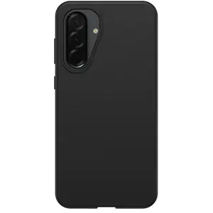 Otterbox React Samsung Galaxy A36 Back Cover Noir pas cher