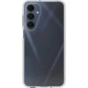Otterbox React Samsung Galaxy A16 Back Cover Transparent pas cher